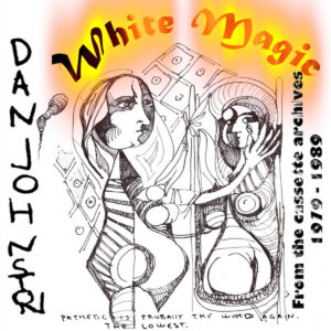 White Magic (2004)